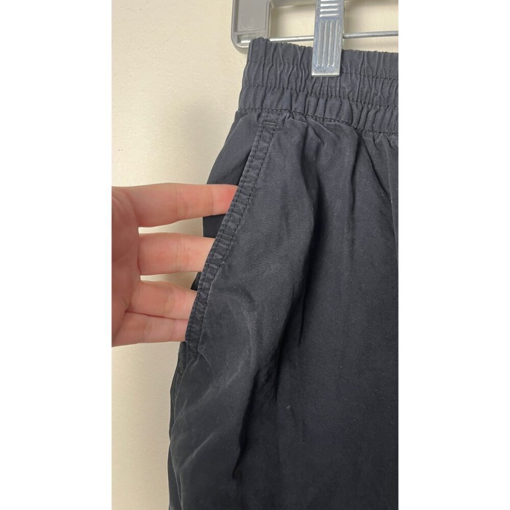 KITH PARACHUTE PANTS XS 28 - Picture 4 of 10